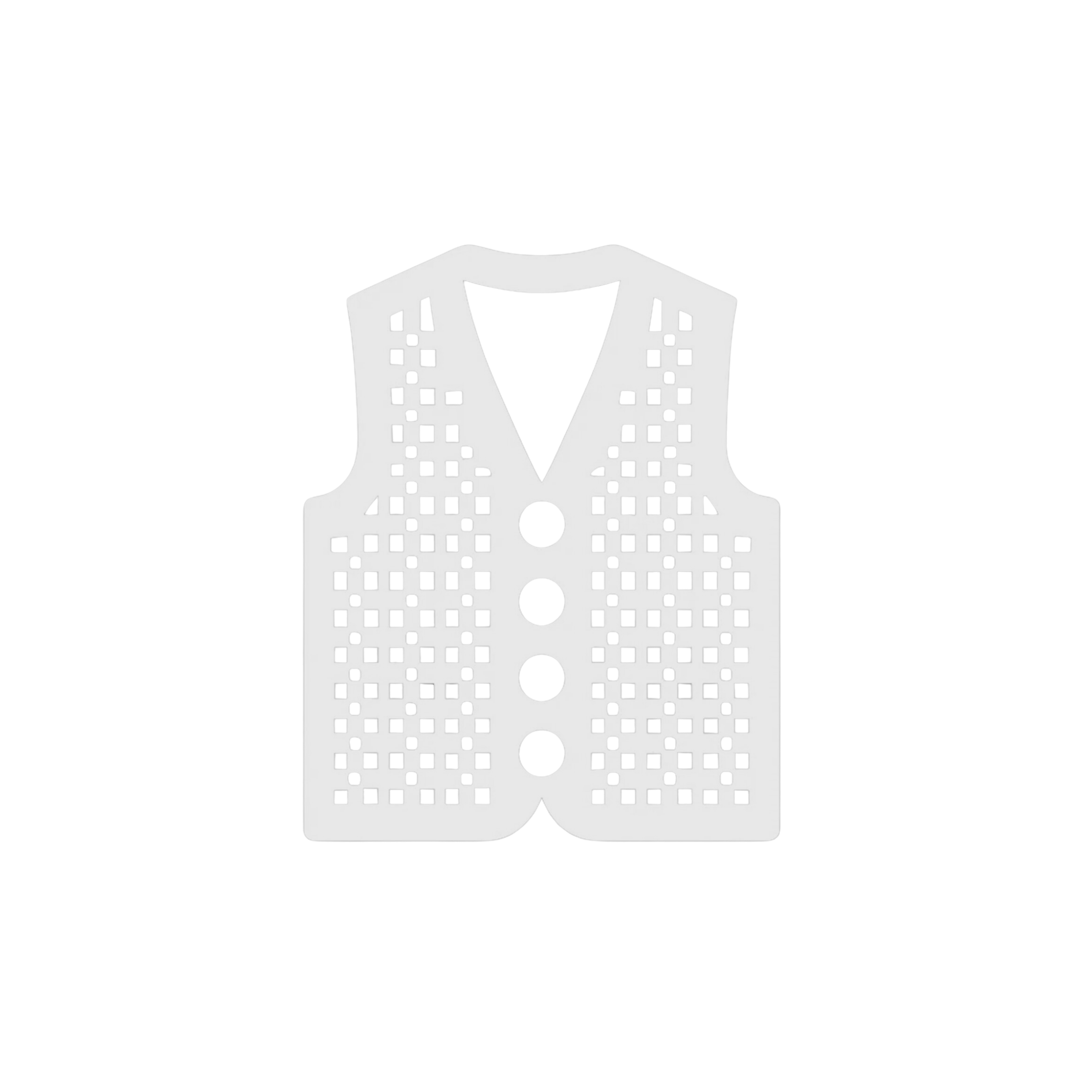 Men s Vests Handcrafted Crochet Vests For Modern Style Mon Crochet men-s-vests-handcrafted-crochet-vests-for-modern-style-mon-crochet