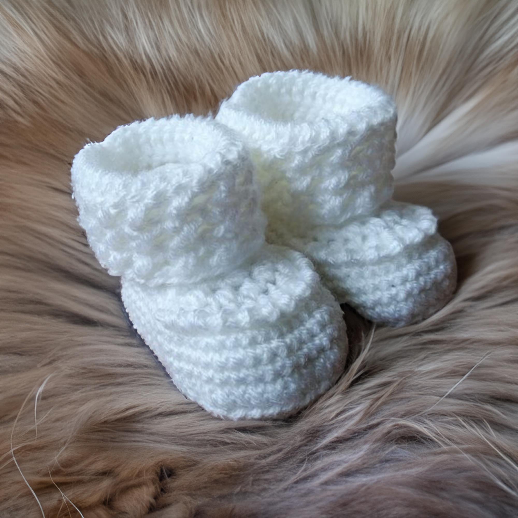 Butterfly Garden Slippers