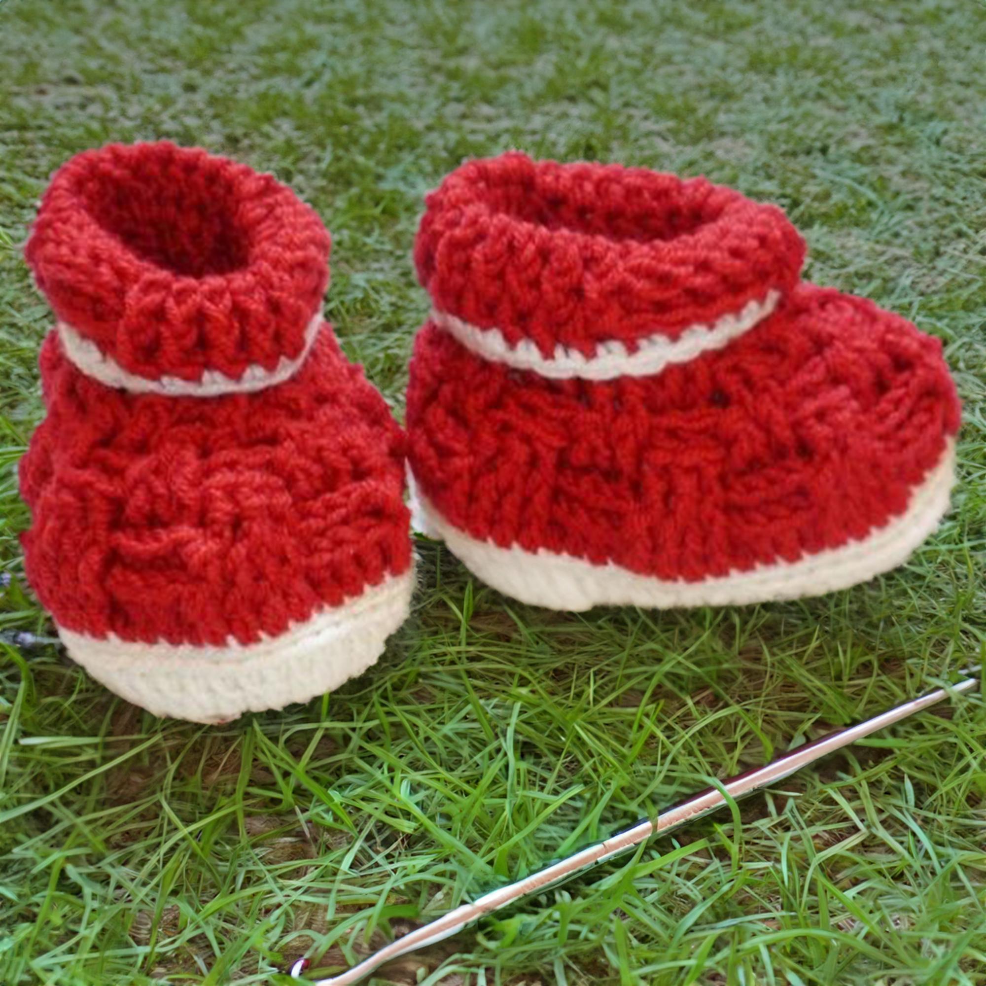 Sunny Mary Jane Slippers