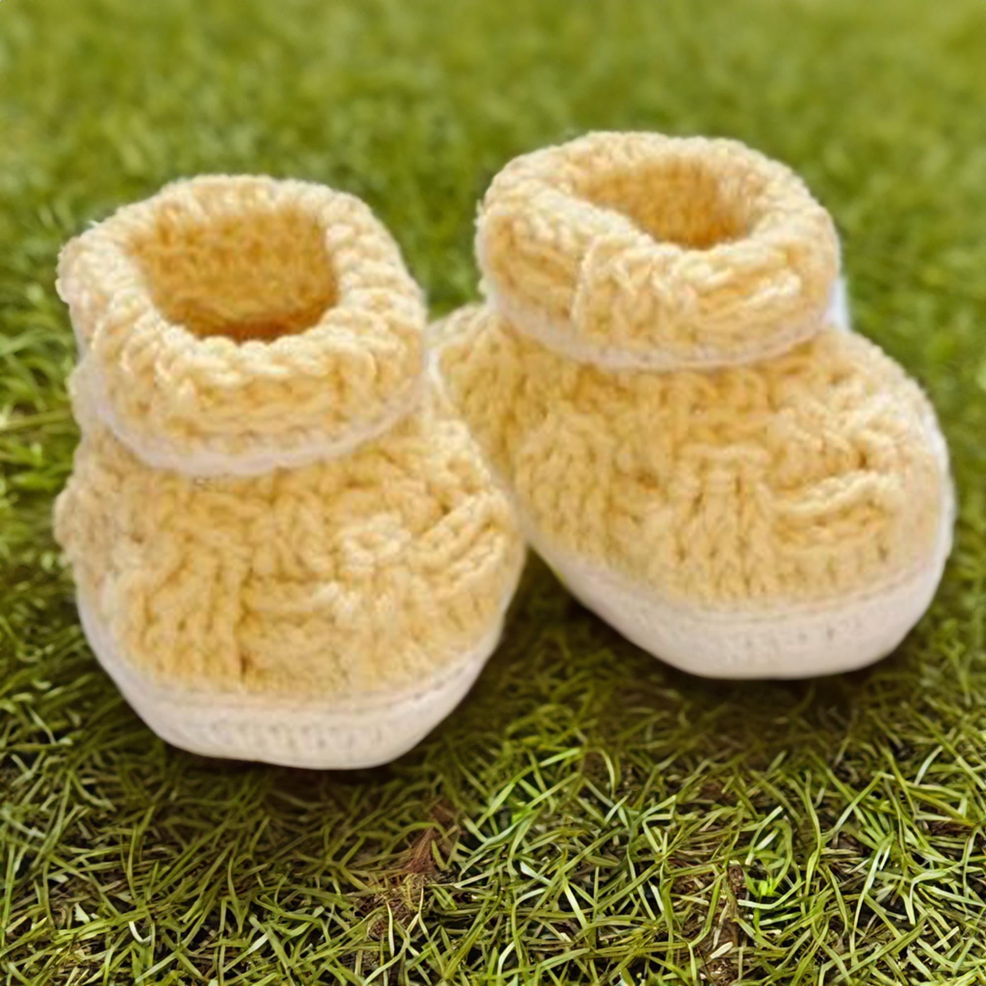 Sunny Mary Jane Slippers