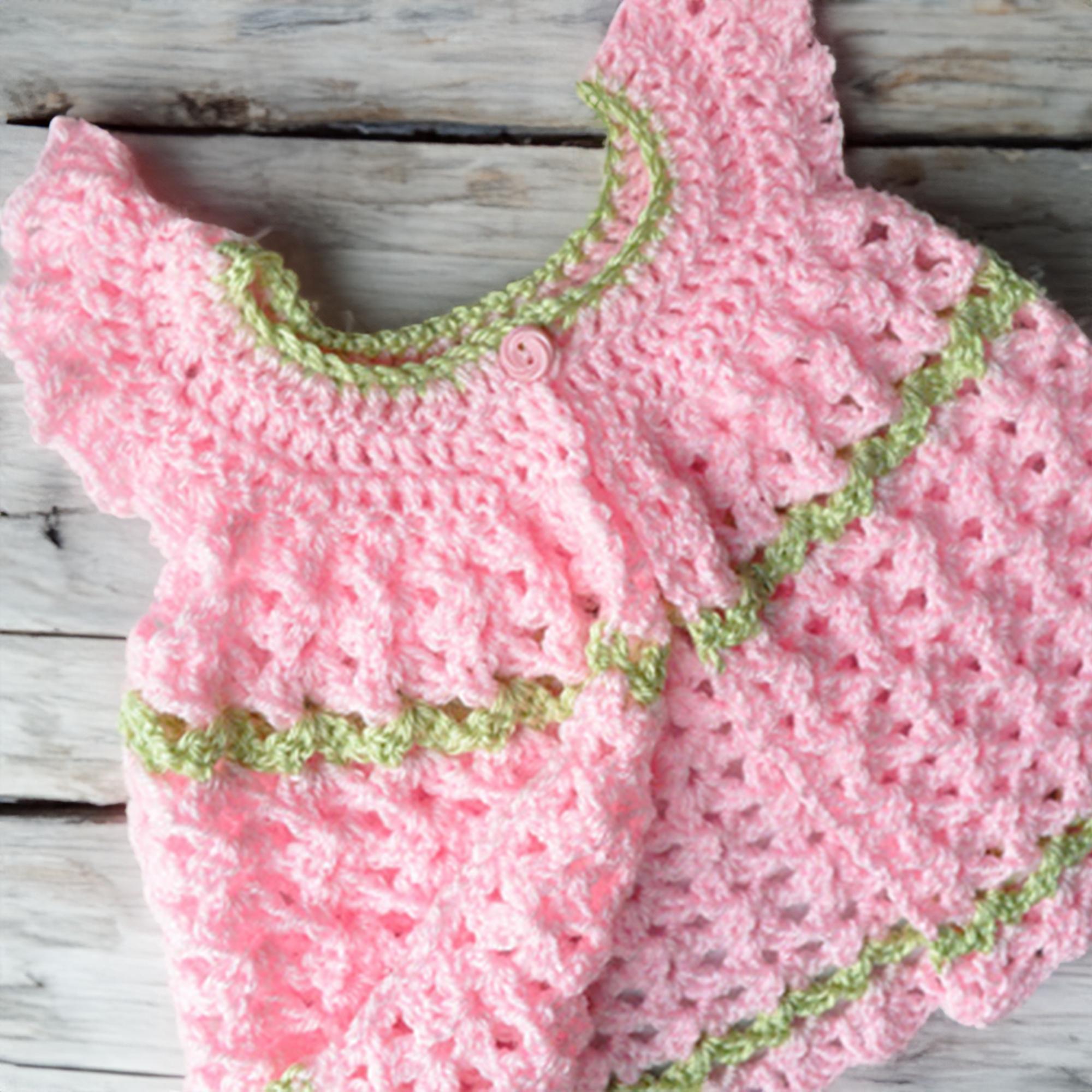 Blossom Bambino Baby/Kids Set