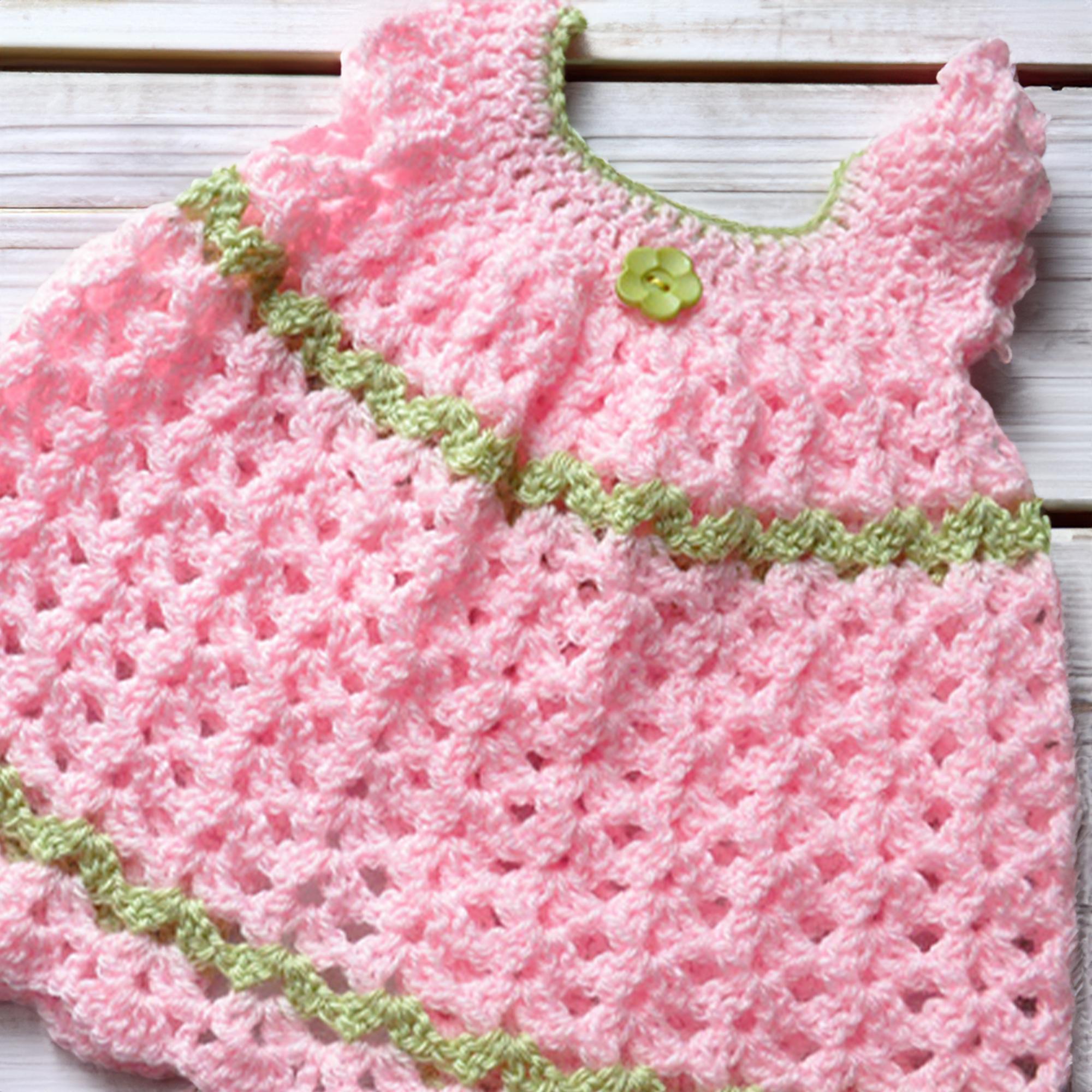 Blossom Bambino Baby/Kids Set