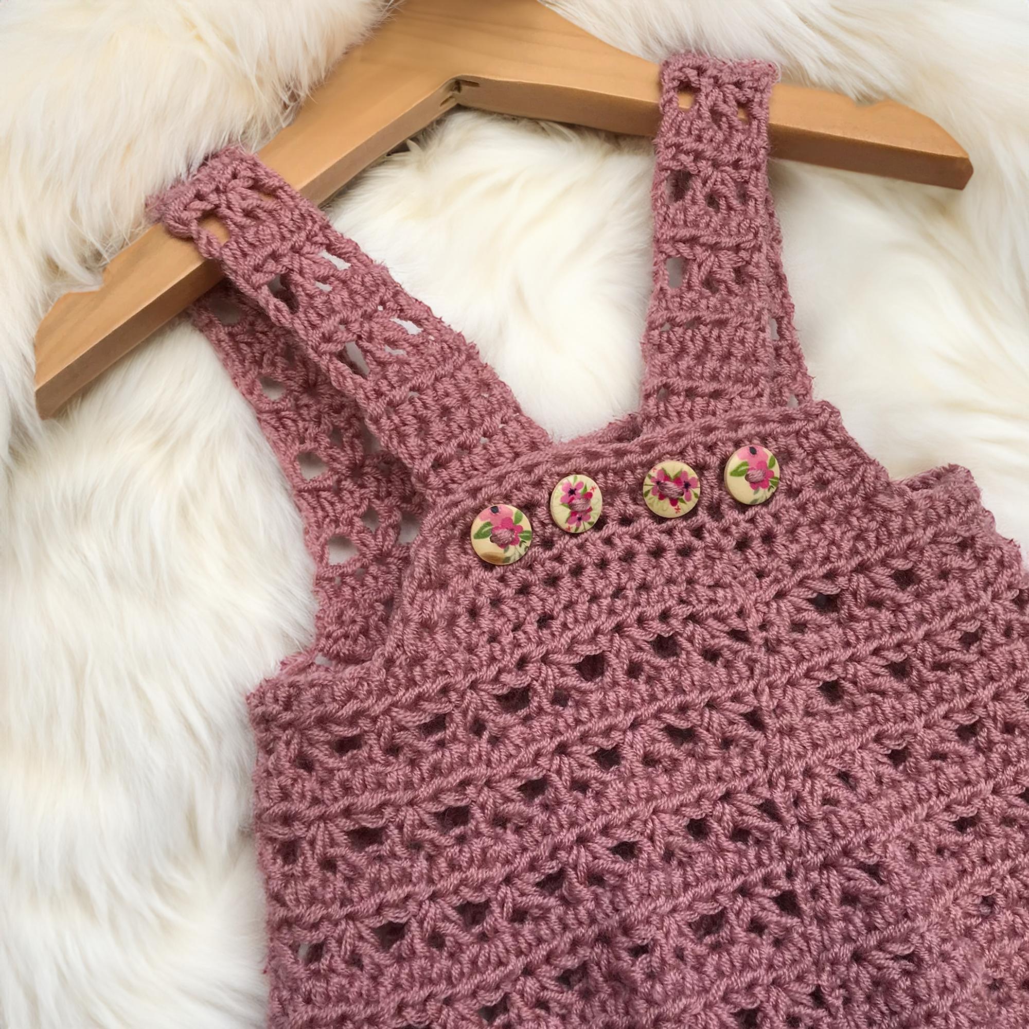 Soft Stitched Baby Rompers