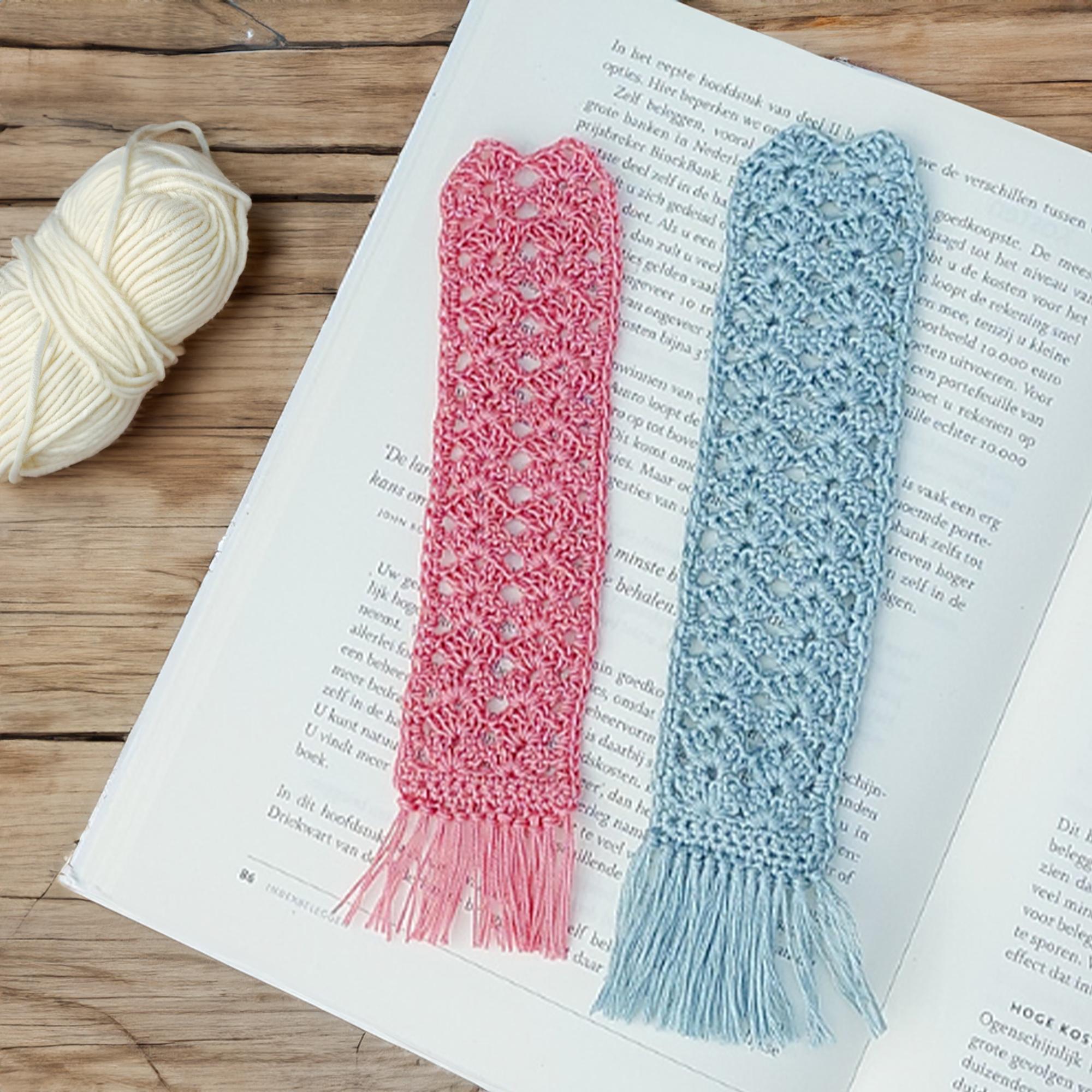 Daffodil Dreams Bookmark