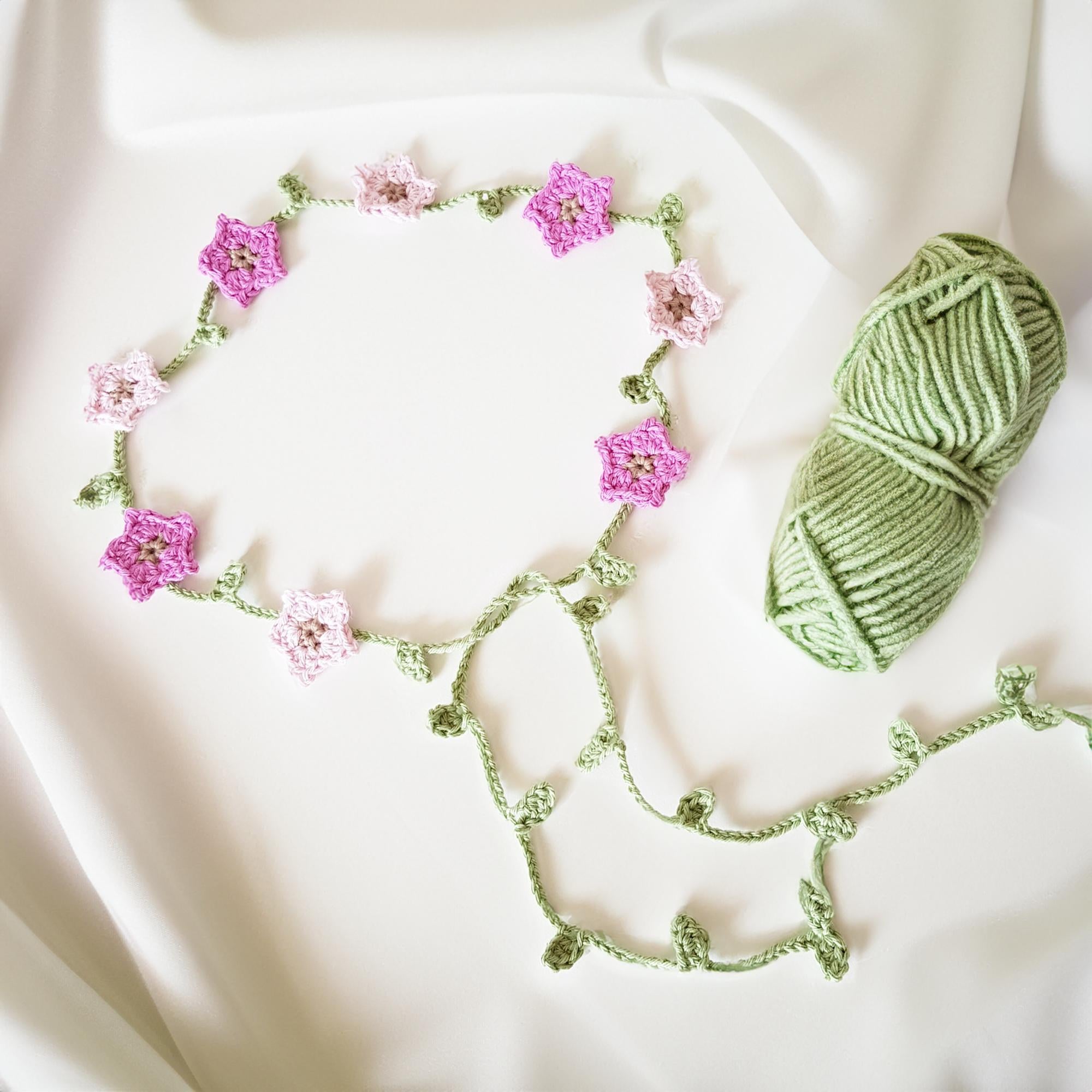 Baby Hair Clip