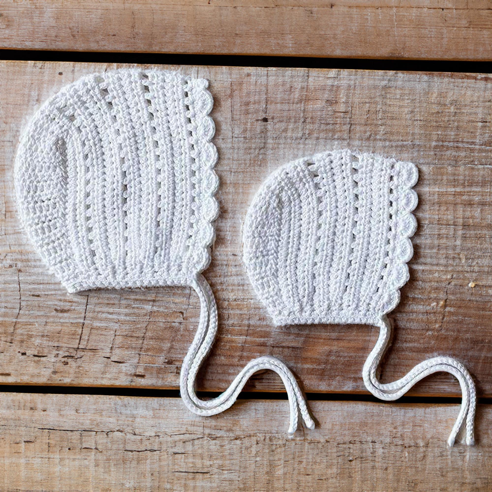 Vintage Charm Hat