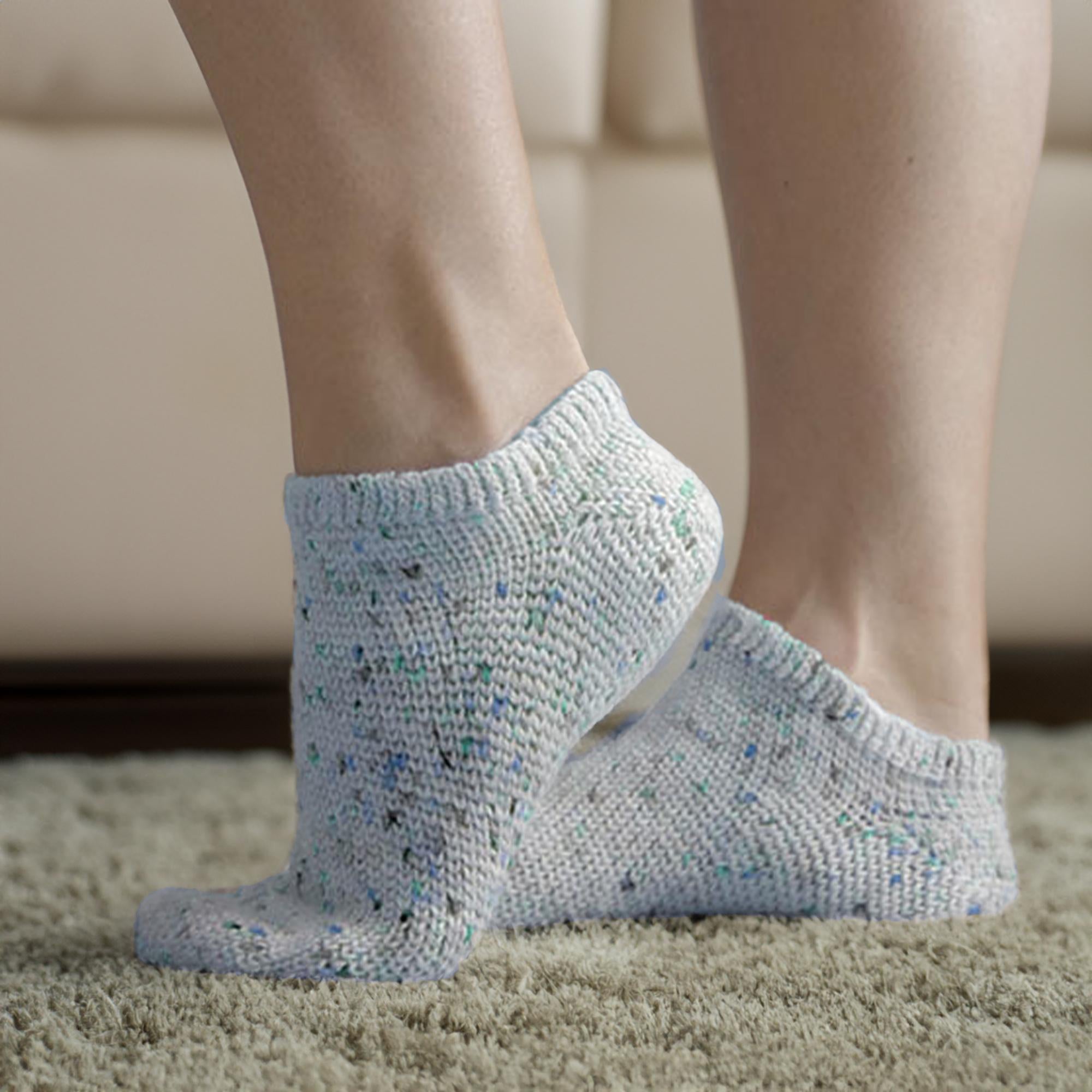 Порнографиялық элементтері бар скандинавиялық эротикалық фильмдер Анальды порно видеолар