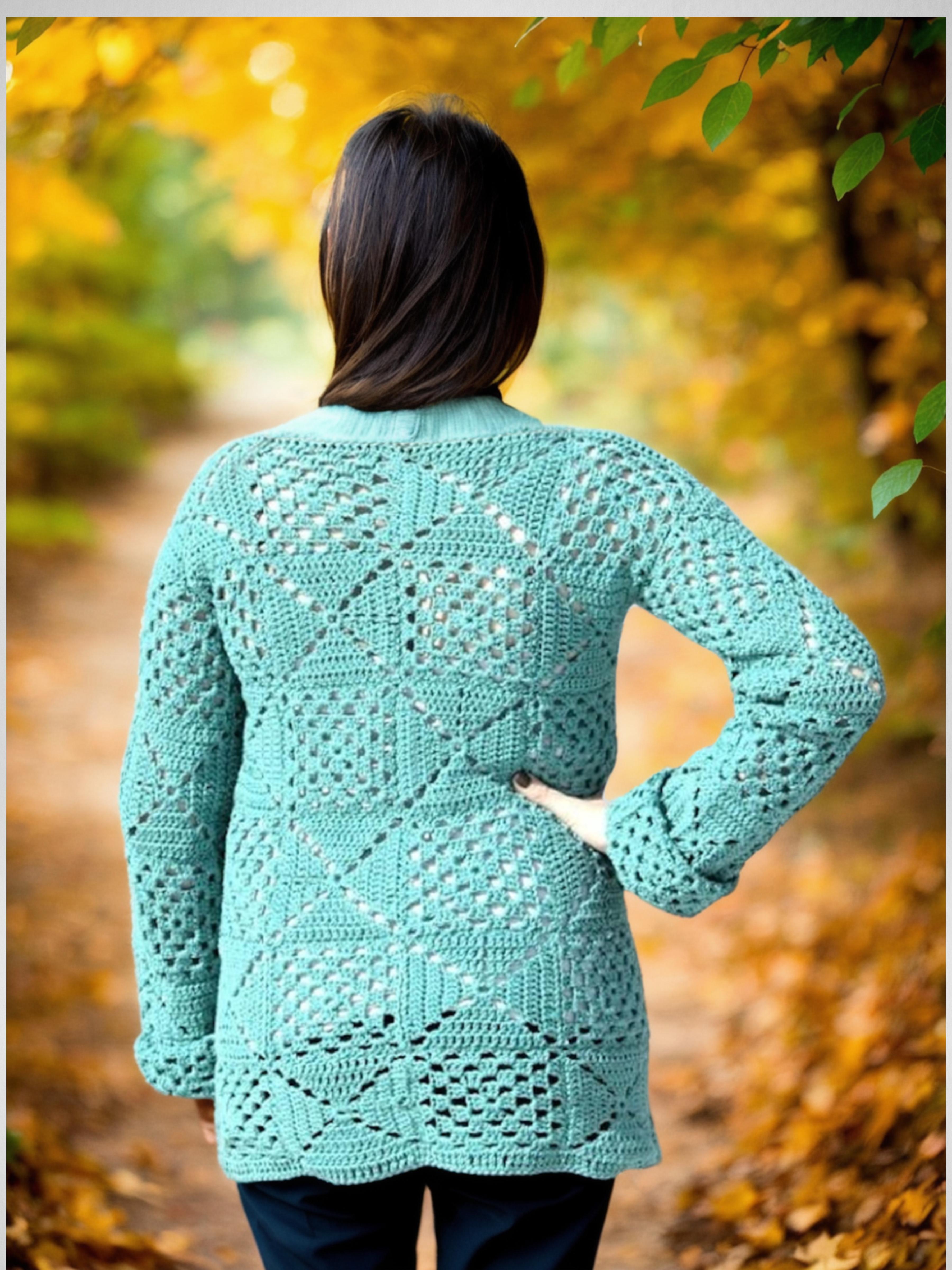 Mint Medley Tunic/Short/Mini Dress