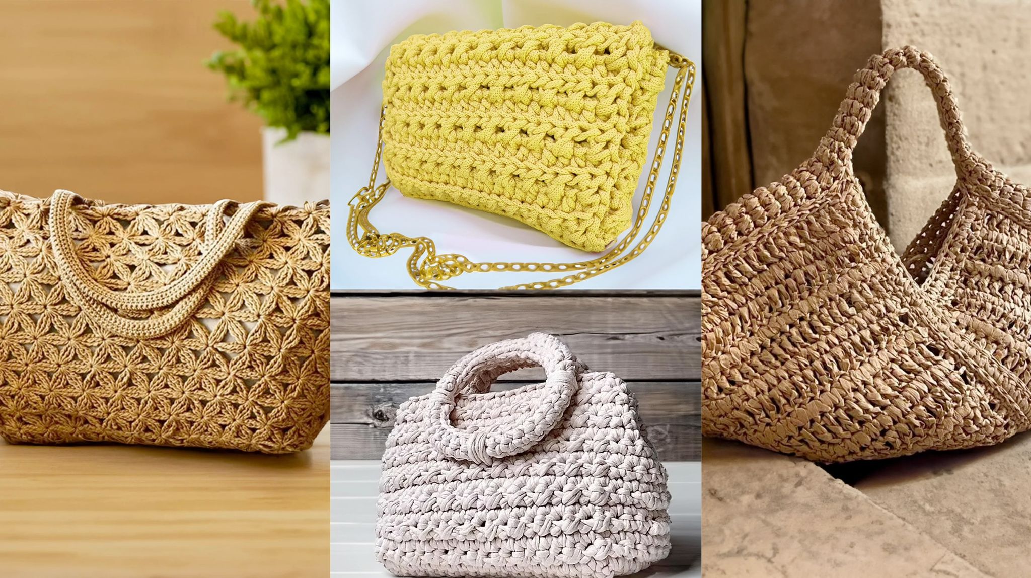 Qora erkak pornosidan qichqiriq Qanday analjeziklar spazmlarni engillashtiradi?