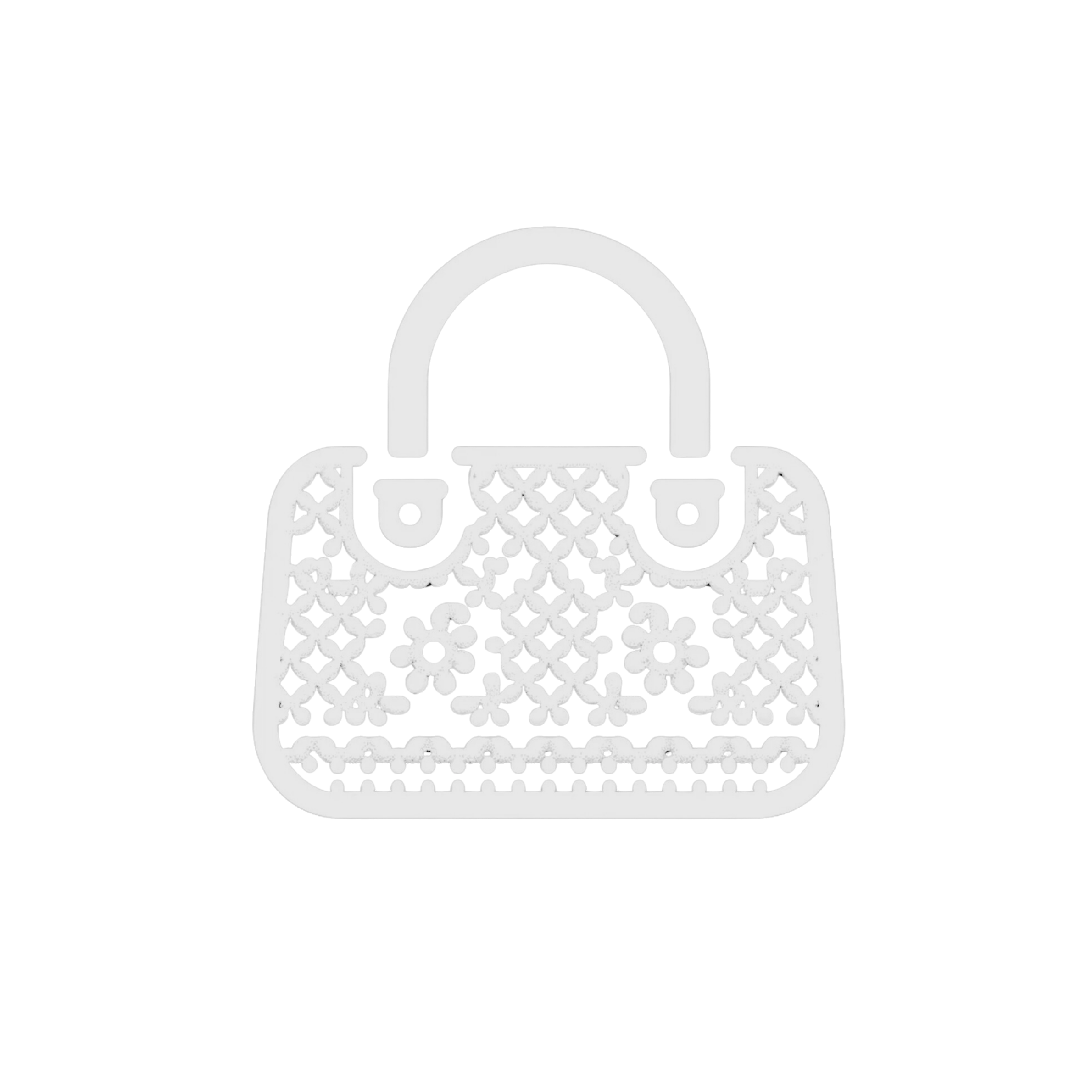 Elegant Handcrafted Crochet Handbags Timeless Style Mon Crochet Elegant Handcrafted Crochet Handbags Timeless Style Mon Crochet