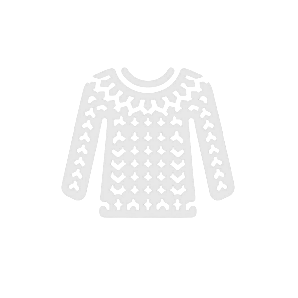 Women s Handcrafted Crochet Sweaters Elegant Cozy Mon Crochet