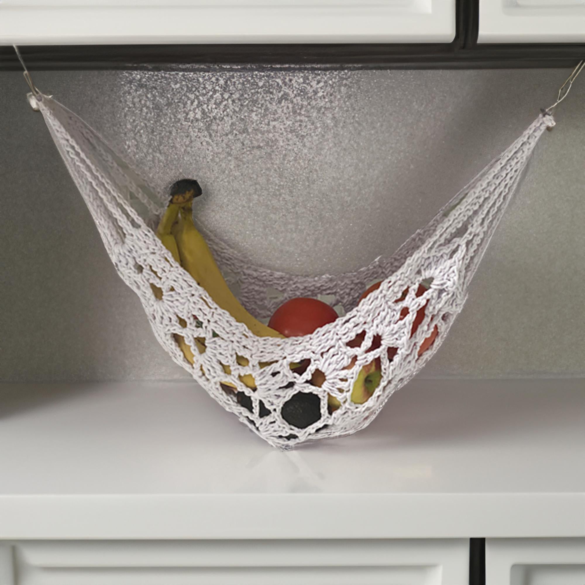 Fruity Nest Hammock